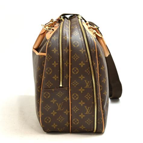 alize 24 heures louis vuitton|Louis Vuitton alize 45.